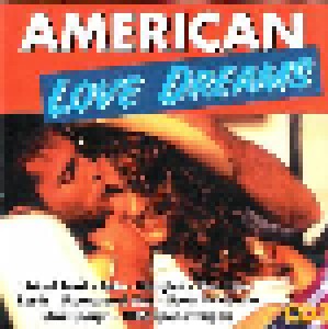 American Dreaming (3-CD) - Bild 5