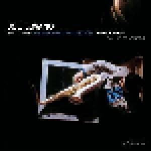 Joe Lovano: I'm All For You (2-LP) - Bild 1