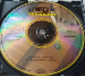 Louis Armstrong: What A Wonderful World (Laserlight) (CD) - Bild 3