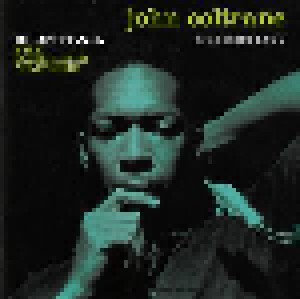 John Coltrane: Blue Train - The Complete Masters (2-CD) - Bild 1