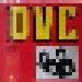 DVC: DVC - Cover