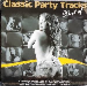 Classic Party Tracks - Best Of (12") - Bild 1