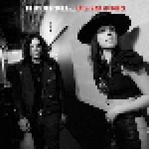 Cover - Last Internationale, The: Live At Arda Recorders