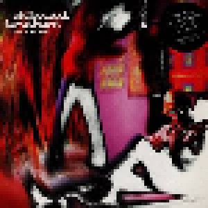 The Chemical Brothers: Life Is Sweet (Single-CD) - Bild 1