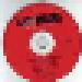Gary Moore: The New Single (Promo-Single-CD) - Thumbnail 4