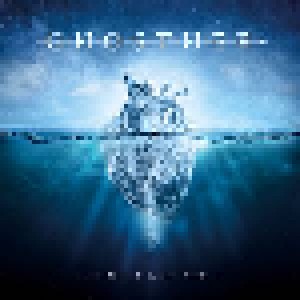 Ghosther: Immersion (CD) - Bild 1