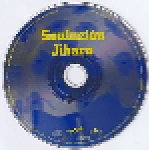 Solución: Jibaro (Single-CD) - Bild 3