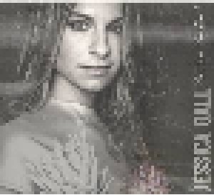 Jessica Gall: Picture Perfect (CD) - Bild 1