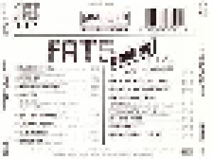 Fats Domino: Live (CD) - Bild 2