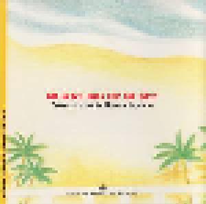 The Beach Boys: For The Girls (CD) - Bild 9