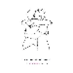 Lonely Robot: A Model Life (2-LP + CD) - Bild 1