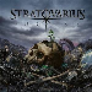 Stratovarius: Survive (2-LP) - Bild 1