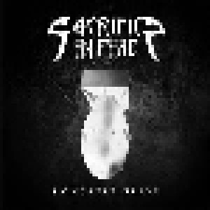 Sacrifice In Fire: Concrete Grave (Single-CD) - Bild 1