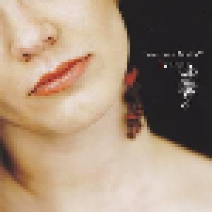 Annemarie Zimakoff: Ivory (CD) - Bild 1