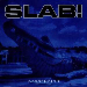 SLAB!: Descension (CD) - Bild 1