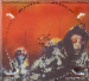 Dazed & Confused - A Salute To Led Zeppelin (CD) - Bild 4