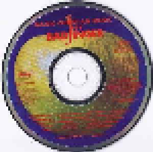 Badfinger: Magic Christian Music (CD) - Bild 3