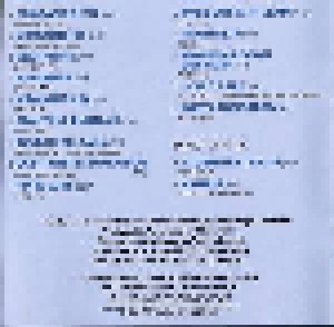 Badfinger: Magic Christian Music (CD) - Bild 4
