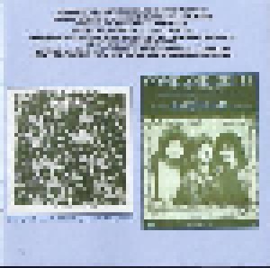Badfinger: Magic Christian Music (CD) - Bild 5