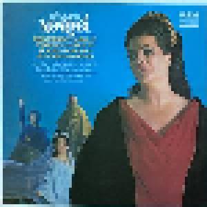 Vincenzo Bellini: Norma (3-LP) - Bild 1