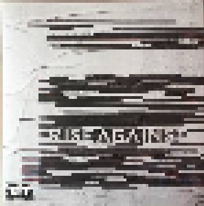 Rise Against: Megaphone (7") - Bild 1
