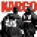 Kraftklub: Kargo (2-LP) - Thumbnail 1