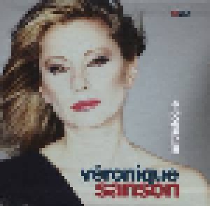 Véronique Sanson: Anthologie (18-CD) - Bild 1