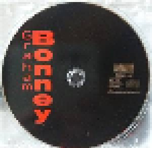 Graham Bonney: Graham Bonney (CD) - Bild 3