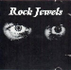 Rock Jewels 1 - Cover