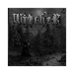 Witcher: Boszorkánytánc - Cover