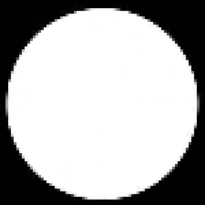 Eleh: Circle Three: Full Moon At 35hz - Cover