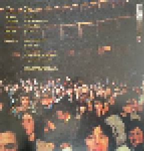 Creedence Clearwater Revival: At The Royal Albert Hall (LP) - Bild 2