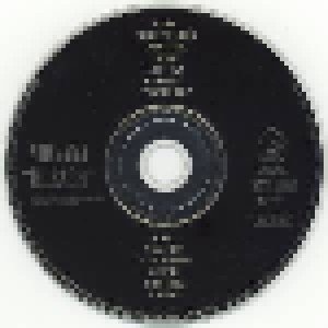 Nirvana: Bleach (CD) - Bild 3
