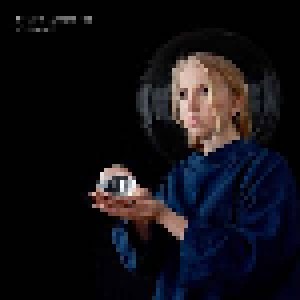 Polly Scattergood: In This Moment (LP) - Bild 1