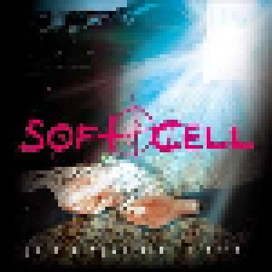 Soft Cell: Cruelty Without Beauty (2-CD) - Bild 1