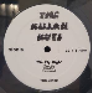 The Killah Kuts (12") - Bild 2