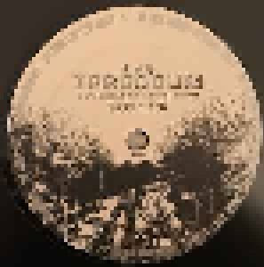 Moqui Marbles: Das Teredeum (2-LP) - Bild 3