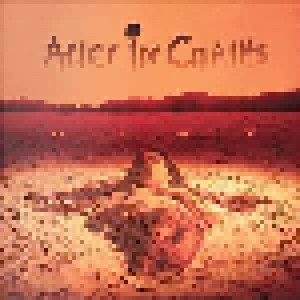 Alice In Chains: Dirt (2-LP) - Bild 1