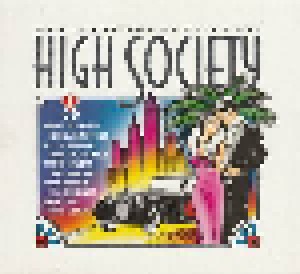 High Society (3-CD) - Bild 1