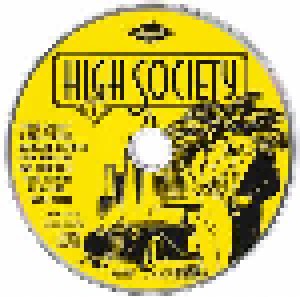 High Society (3-CD) - Bild 5