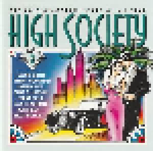 High Society (3-CD) - Bild 6