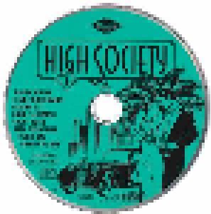 High Society (3-CD) - Bild 8