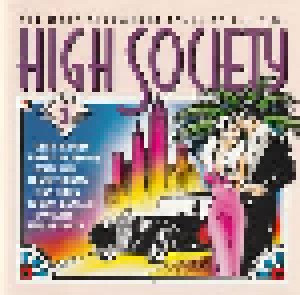 High Society (3-CD) - Bild 9