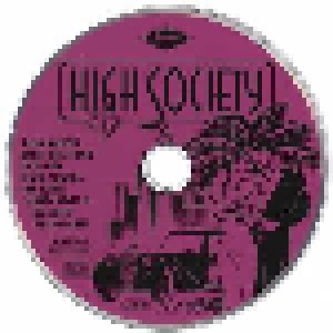 High Society (3-CD) - Bild 10