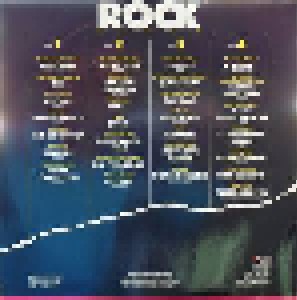 Rock Album (2-LP) - Bild 2