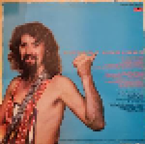 Billy Connolly: Riotous Assembly (LP) - Bild 2
