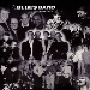 The Blues Band: Be My Guest (CD) - Bild 1
