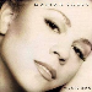 Mariah Carey: Music Box (CD) - Bild 1