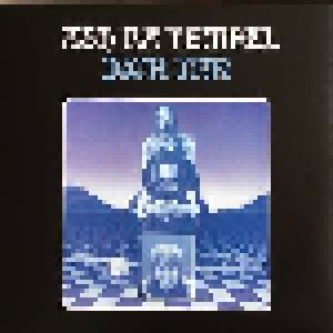 Ash Ra Tempel: Join Inn (LP) - Bild 1