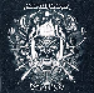 Monster Magnet: 4-Way Diablo (2-LP) - Bild 1